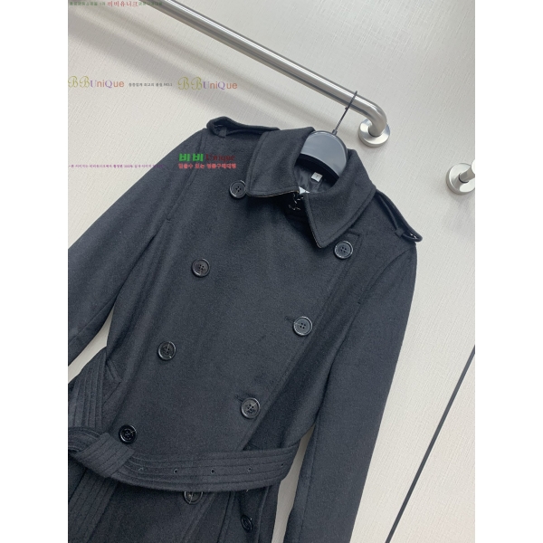 ���� ������ Ʈ��ġ ��Ʈ B370510