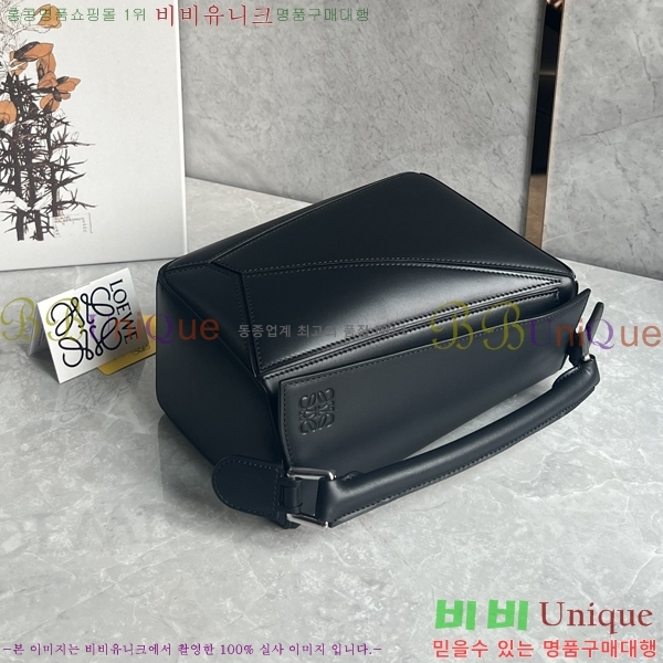 #�ο��� NEW ���� ����� ���� ī����Ų ��Ʈ������ 652225-741