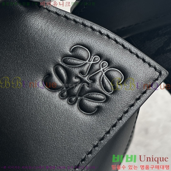 #�ο��� NEW ���� ����� ���� ī����Ų ��Ʈ������ 652225-741