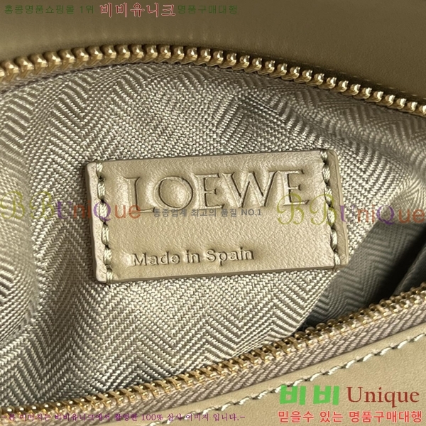 #�ο��� NEW ���� ����� ���� ī����Ų ��Ʈ������ 652225-712