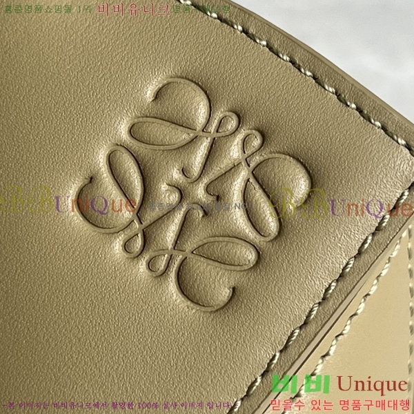 #�ο��� NEW ���� ����� ���� ī����Ų ��Ʈ������ 652225-712