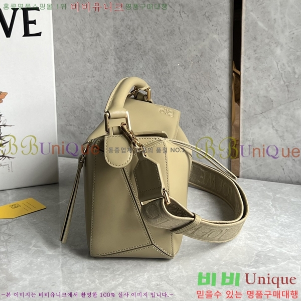 #�ο��� NEW ���� ����� ���� ī����Ų ��Ʈ������ 652225-712