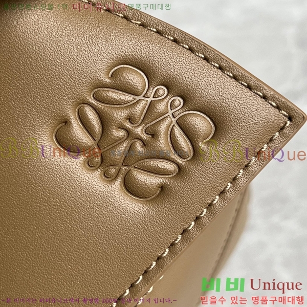 #�ο��� NEW ���� ����� ���� ī����Ų ��Ʈ������ 652225-711