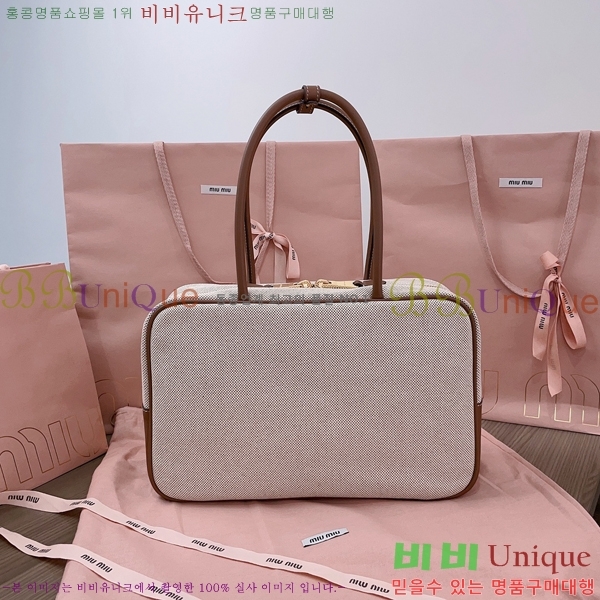 #�̿�̿� NEW ĵ���� �� ���� �� �� 5BB163-1150