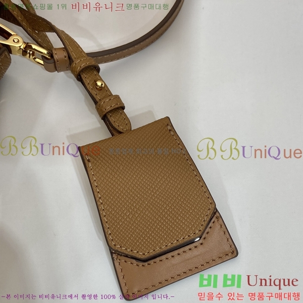 #����� NEW �ĴϿ� ���ǾƳ� ������ 1BA217-804 ������-465�����롽