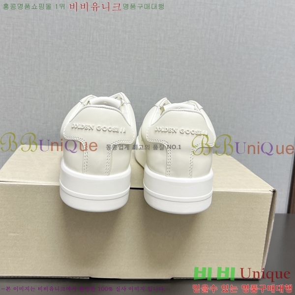 ���� ��籸�� ����Ŀ�� 35GD247318-2