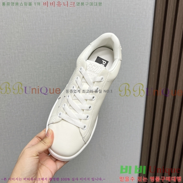 ���� ��籸�� ����Ŀ�� 35GD247318-2