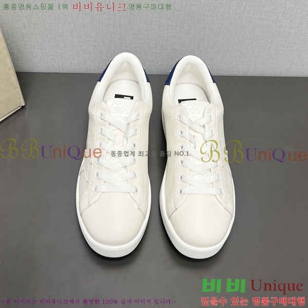 ���� ��籸�� ����Ŀ�� 35GD247318-3