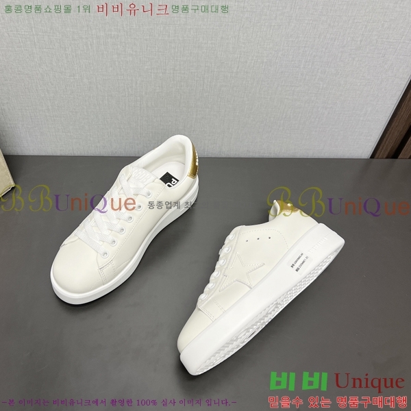 ���� ��籸�� ����Ŀ�� 35GD247318-4