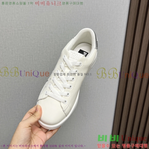 ���� ��籸�� ����Ŀ�� 35GD247318-5