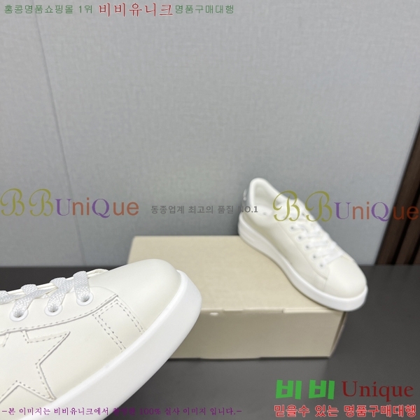 ���� ��籸�� ����Ŀ�� 35GD247318-5