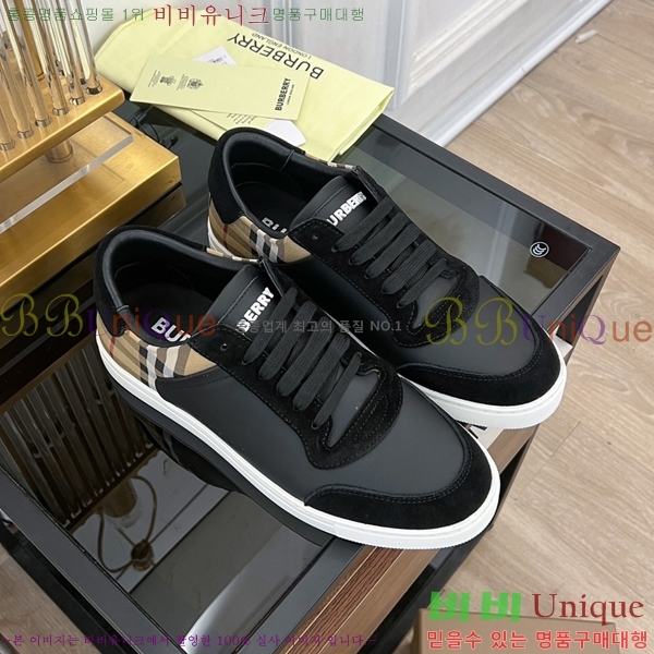 ������ ����Ŀ�� �������� 32BU857911-1