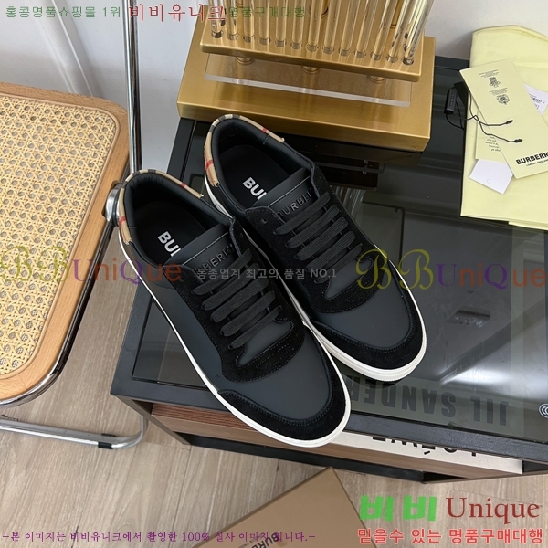 ������ ����Ŀ�� �������� 32BU857911-3