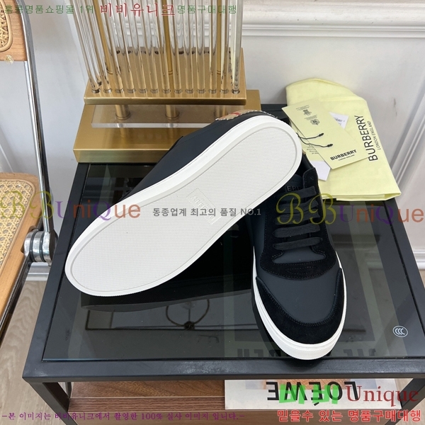 ������ ����Ŀ�� �������� 32BU857911-3