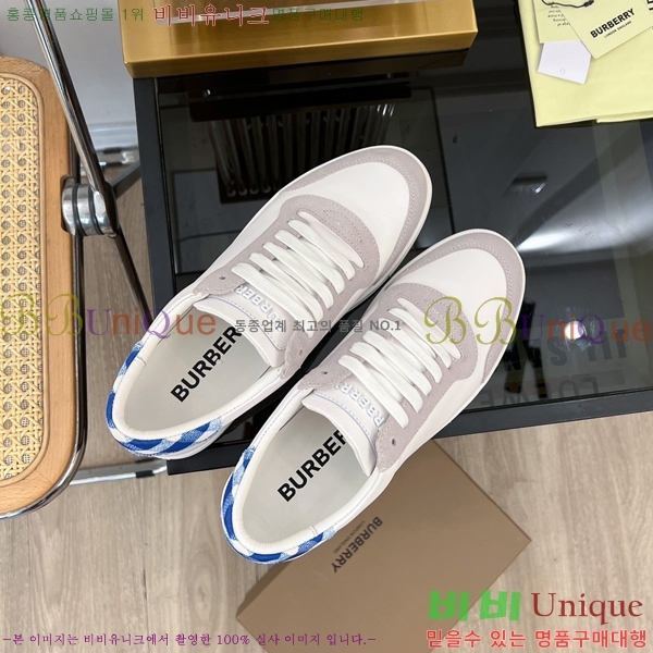 ������ ����Ŀ�� �������� 32BU857911-4