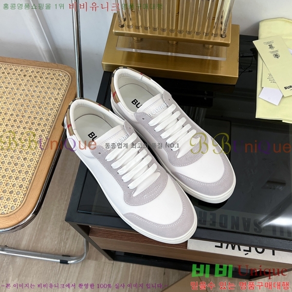 ������ ����Ŀ�� �������� 32BU857911-5