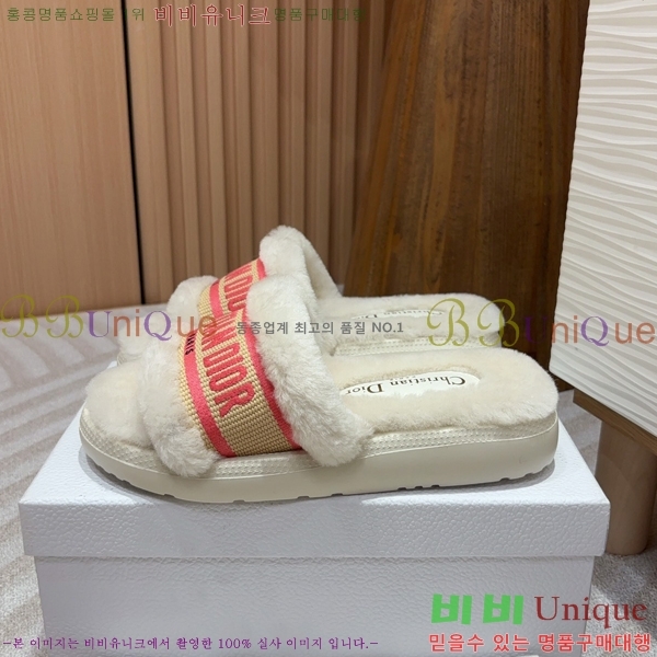 ���� ��� �þ �� ���� 30D248634-3