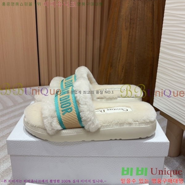 ���� ��� �þ �� ���� 30D248634-4