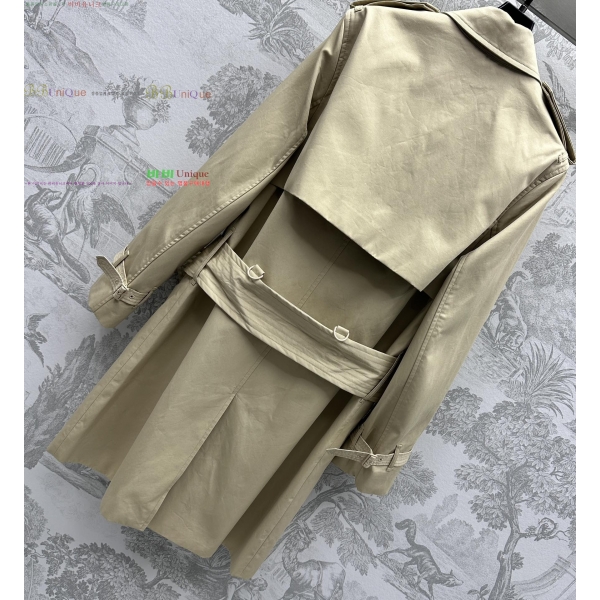 ���� ������ ��Ʈ 38BU2483121-1