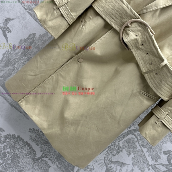 ���� ������ ��Ʈ 38BU2483121-1