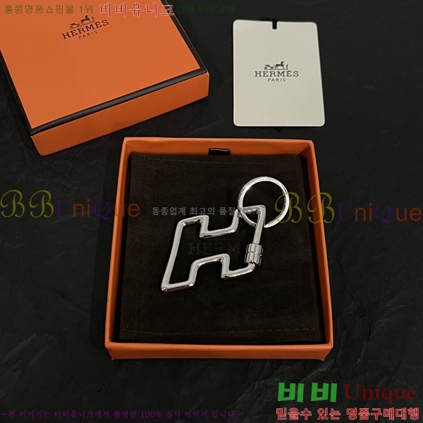 �����޽� Ű�� HY68975-2