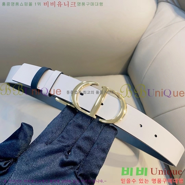 #��� ��Ʈ 1D96445 �� 2cm/3cm