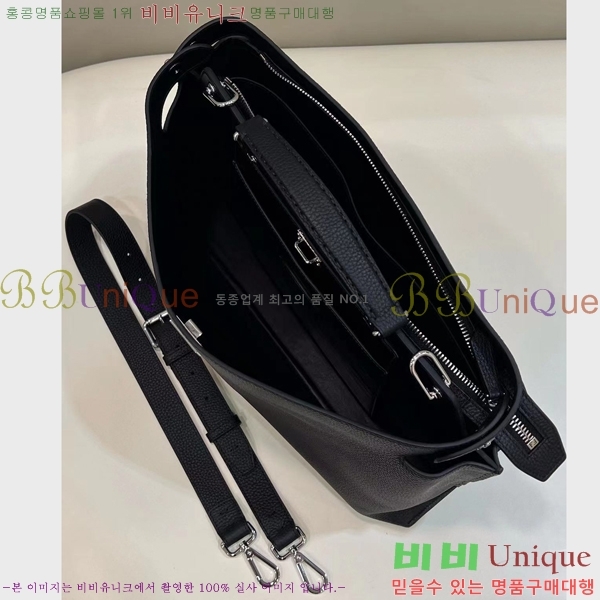 #��� ��ī�ι� 178F-101