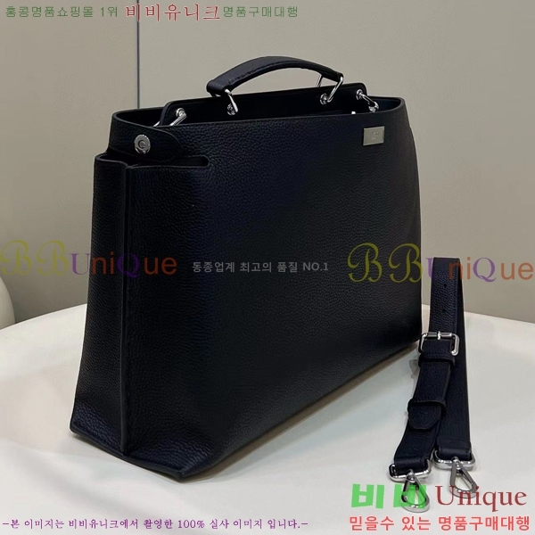 #��� ��ī�ι� 178F-101