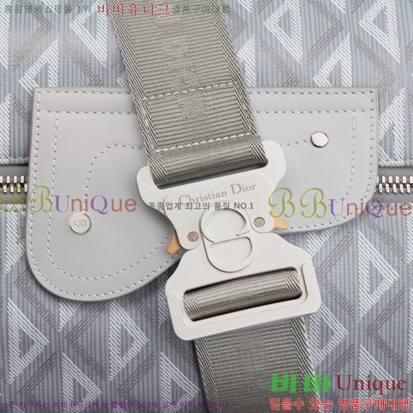 #��� ���� 50 ���� �� 1ADDU115-303