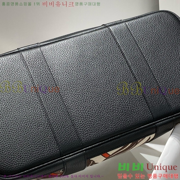 #�����޽� ������Ƽ 30/36cm HE856788-1