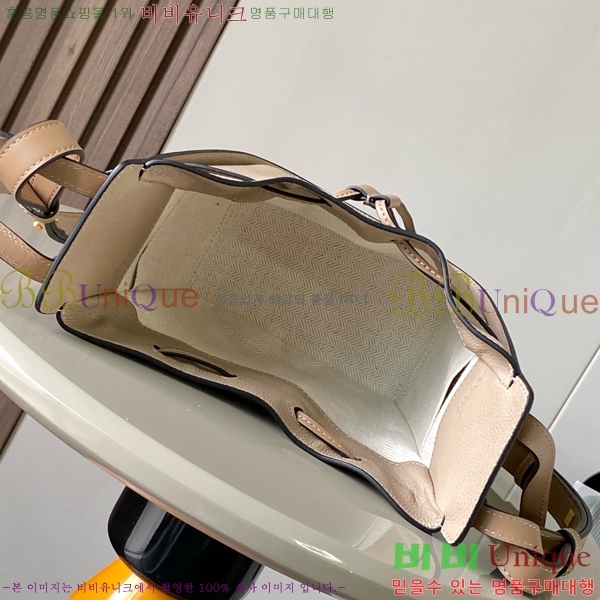 #�ο��� NEW �ظԹ� �̴� 699069-701