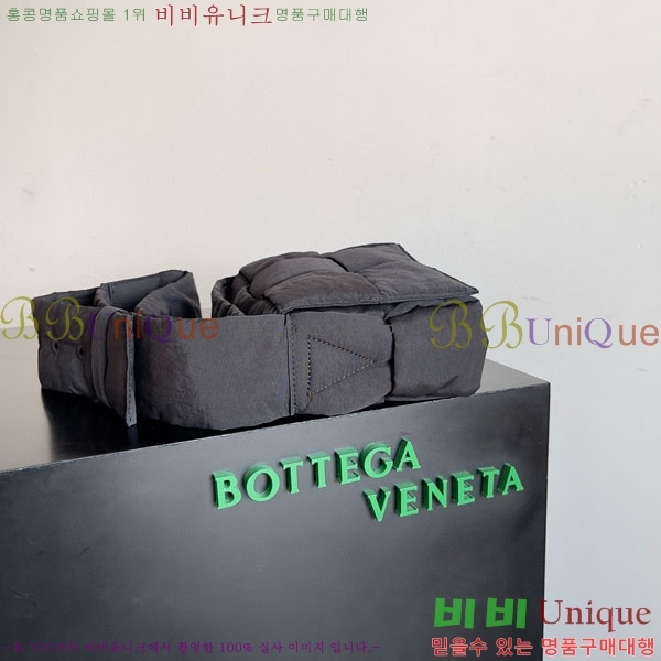 #���װ� ����Ÿ ī��Ʈ ���� ��� 755182-104