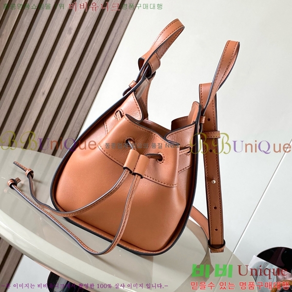 #�ο��� NEW �ظԹ� �̴� 699069-700