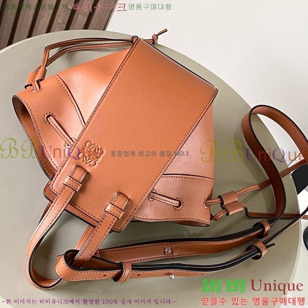 #�ο��� NEW �ظԹ� �̴� 699069-700