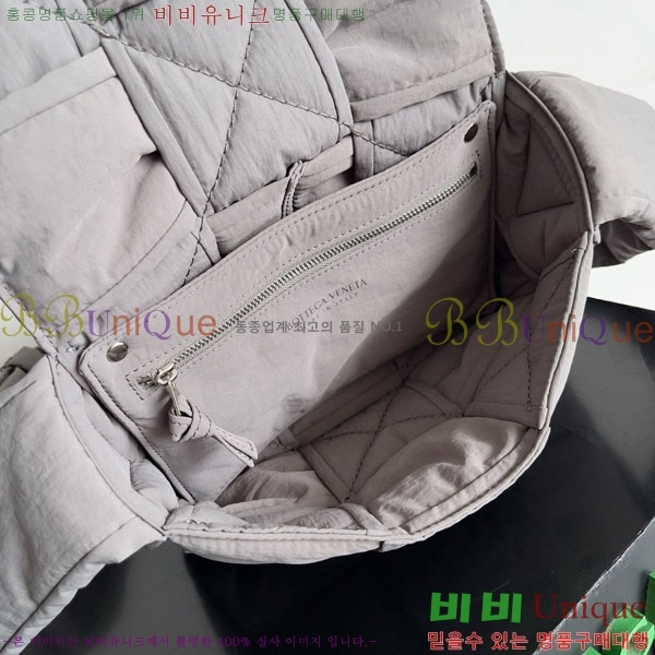 #���װ� ����Ÿ ī��Ʈ ���� ��� 755182-103