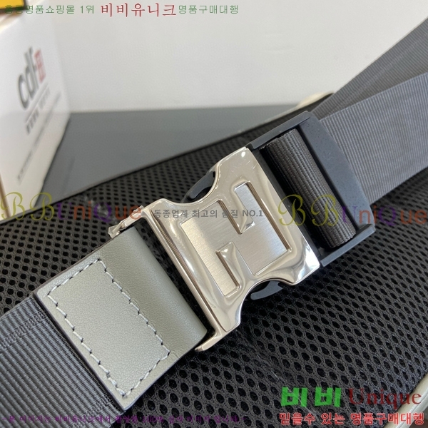 #��� ��Ʈ�� 7VA562-3