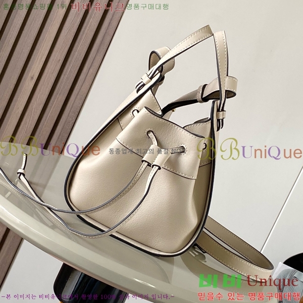 #�ο��� NEW �ظԹ� �̴� 699069-704