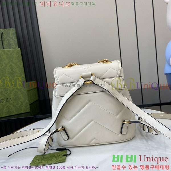 #���� GG ���� ��Ʋ�� ���� 777253-101