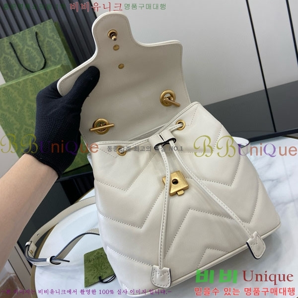 #���� GG ���� ��Ʋ�� ���� 777253-101