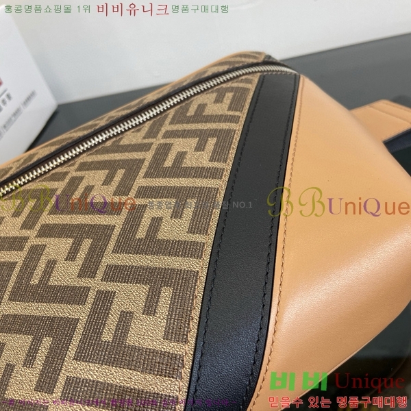 #��� ��Ʈ�� 7VA562-2