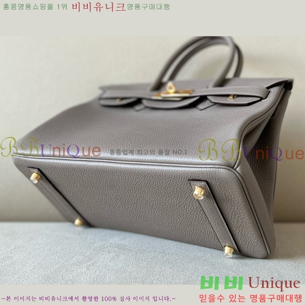 #�����޽� ��Ų�� ������� 30 BK300560-5(M8)