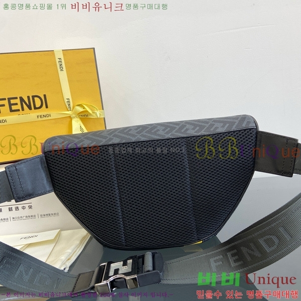 #��� ��Ʈ�� 7VA562-1