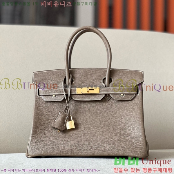 #�����޽� ��Ų�� ������� 30 BK300560-6(CK18)