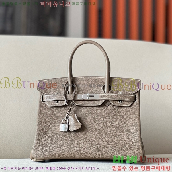 #�����޽� ��Ų�� ������� 30 BK300560-7(CK18)