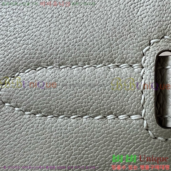 #�����޽� ��Ų�� ������� 30 BK300560-9(CC10)