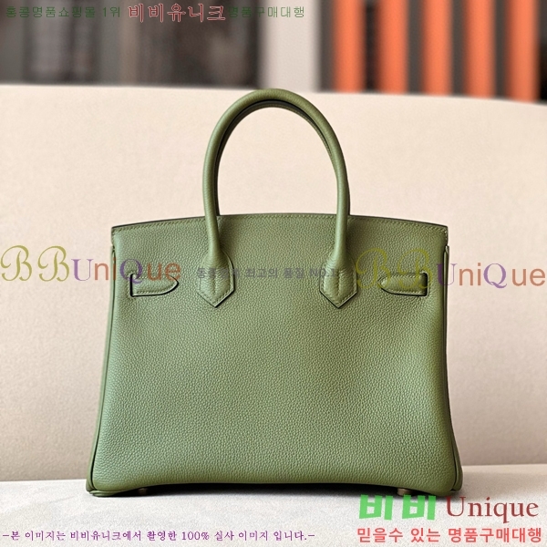 #�����޽� ��Ų�� ������� 30 BK300560-11(V6)