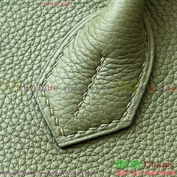 #�����޽� ��Ų�� ������� 30 BK300560-11(V6)