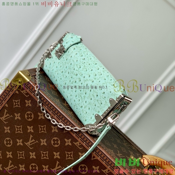 #���̺��� ���� Ʈ��ũ ����� M25445-103