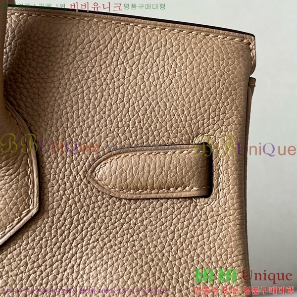 #�����޽� ��Ų�� ������� 30 BK300560-14(OM)