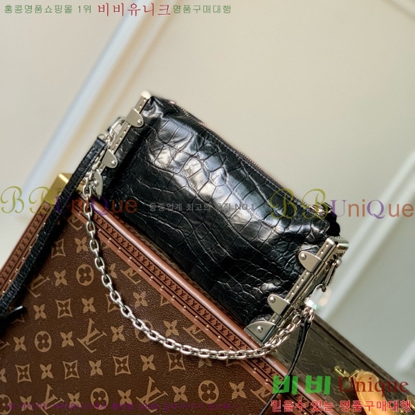 #���̺��� ���� Ʈ��ũ ����� M25445-107